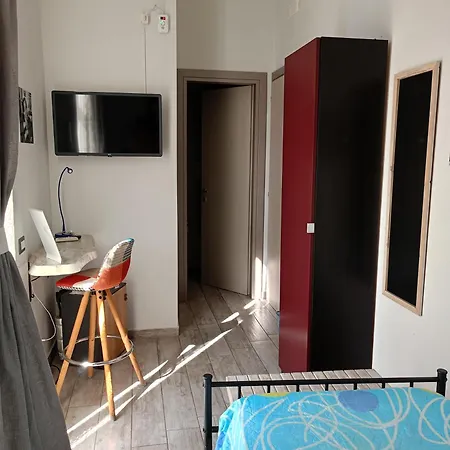 Artisti Sustinea