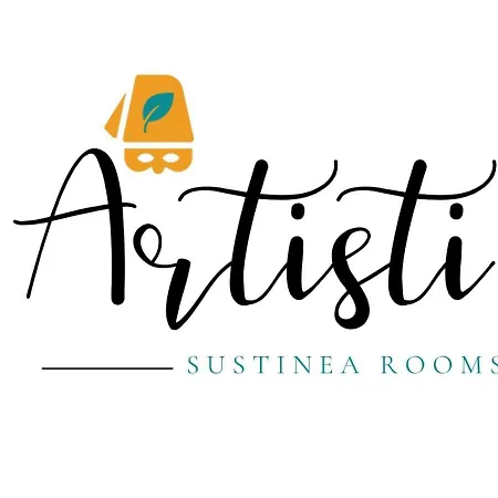 Bed and Breakfast Artisti Sustinea