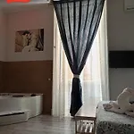 Artisti Sustinea