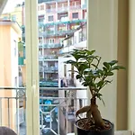 Artisti Sustinea 4*