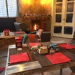 B&B Artisti Sustinea