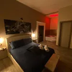 B&B Artisti Sustinea 나폴리