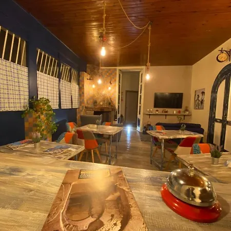 Artisti Sustinea Napoli